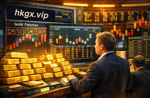 Lower real yields and a softer dollar reinforced bullion’s macro tailwind through midweek